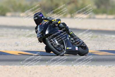 media/Mar-10-2024-SoCal Trackdays (Sun) [[6228d7c590]]/7-Turn 5 (1130am)/